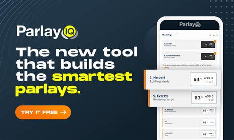 parlay simulator.